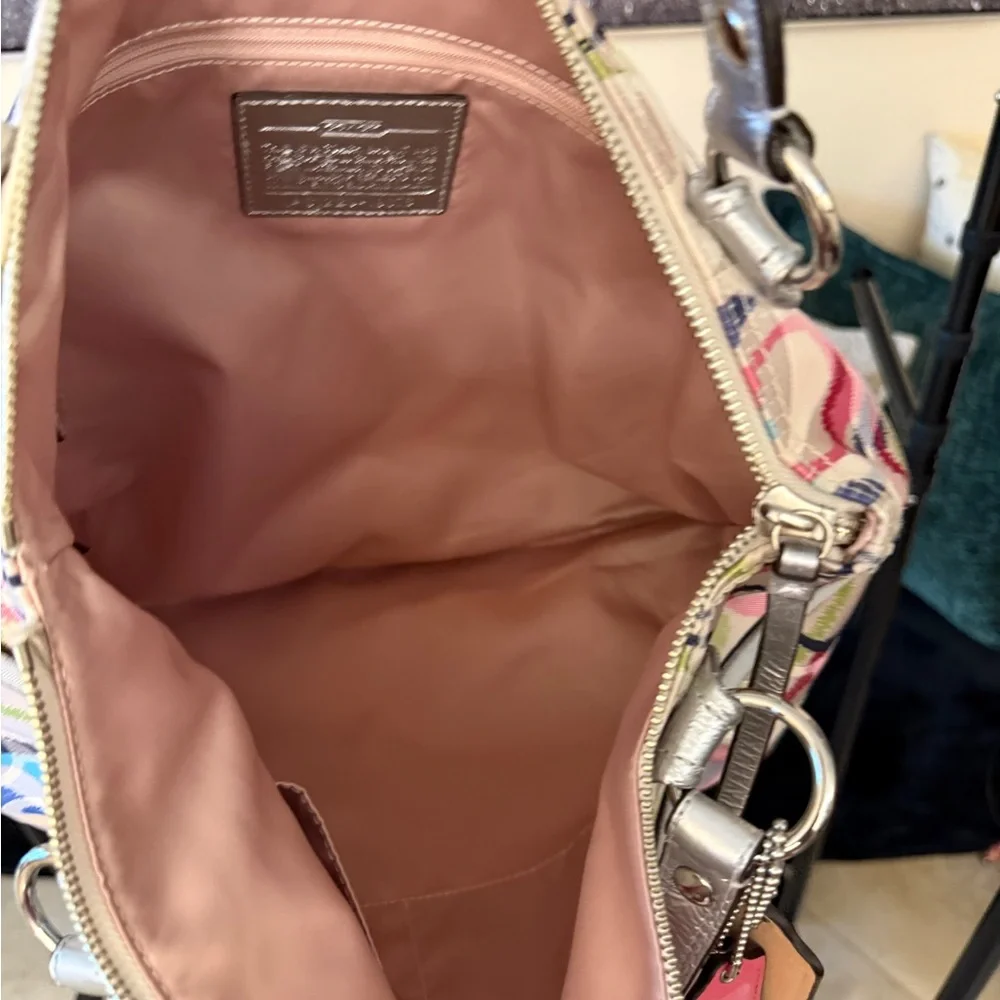 BARELY USED ——— - Picture 7 of 8